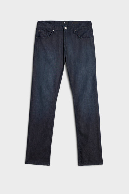 Jeans de Hombre The Straight | 7 for all mankind