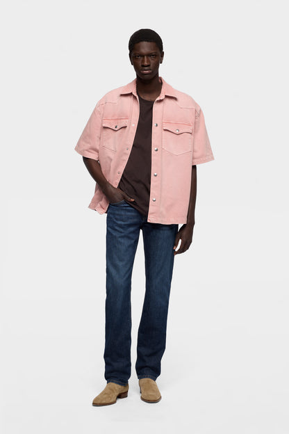 Jeans de Hombre The Straight | 7 for all mankind