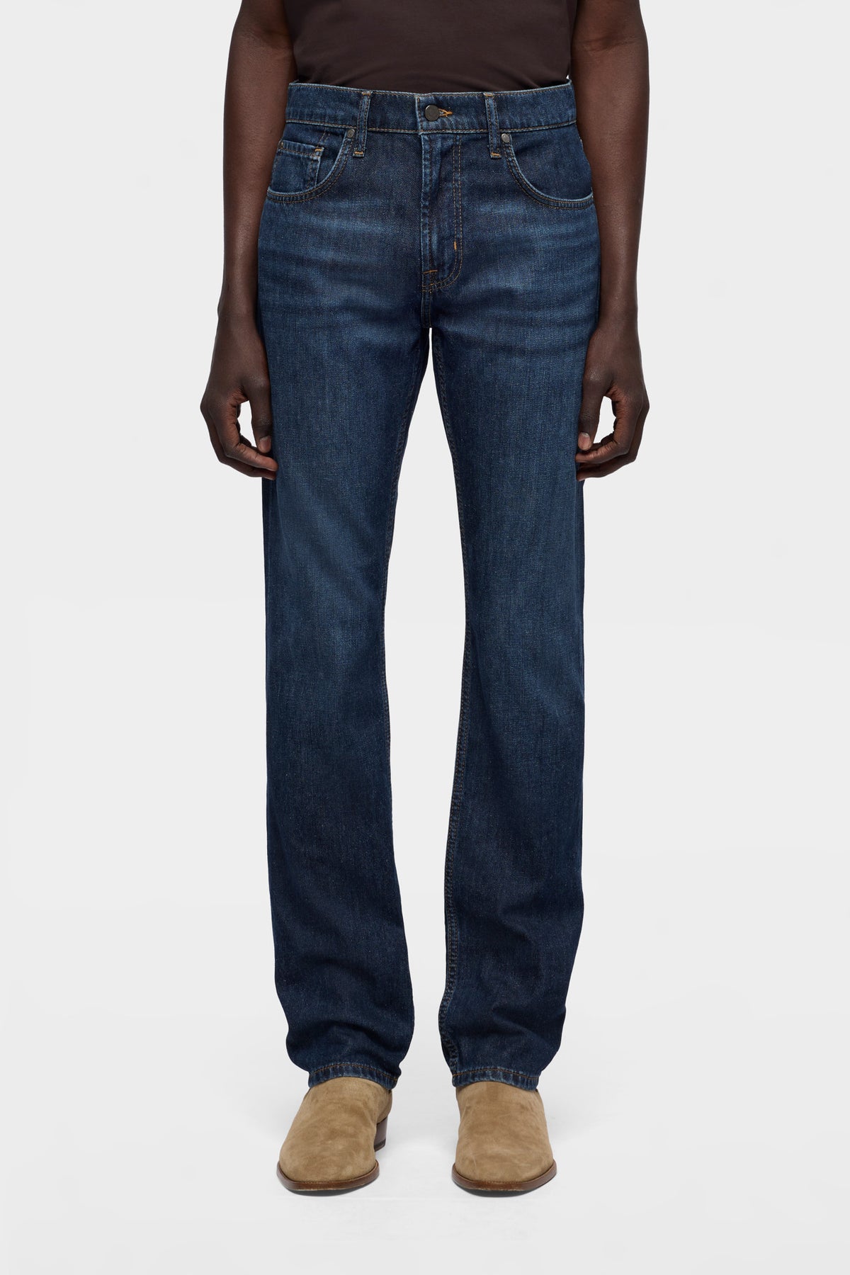 Jeans de Hombre The Straight | 7 for all mankind