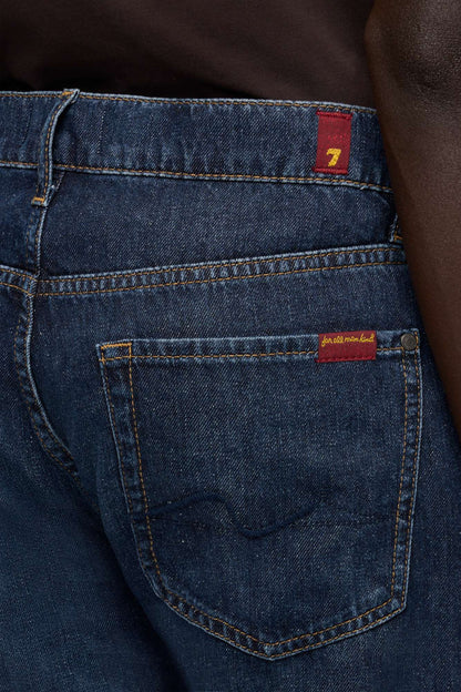 Jeans de Hombre The Straight | 7 for all mankind