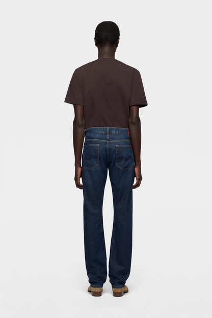 Jeans de Hombre The Straight | 7 for all mankind