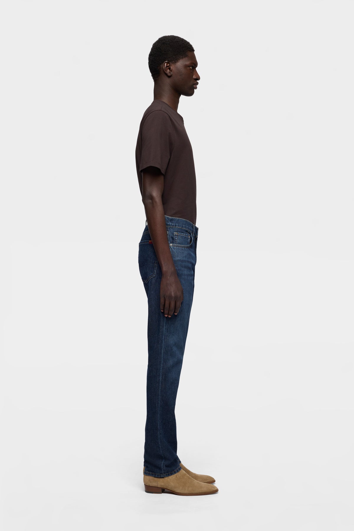 Jeans de Hombre The Straight | 7 for all mankind