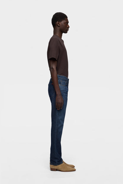 Jeans de Hombre The Straight | 7 for all mankind