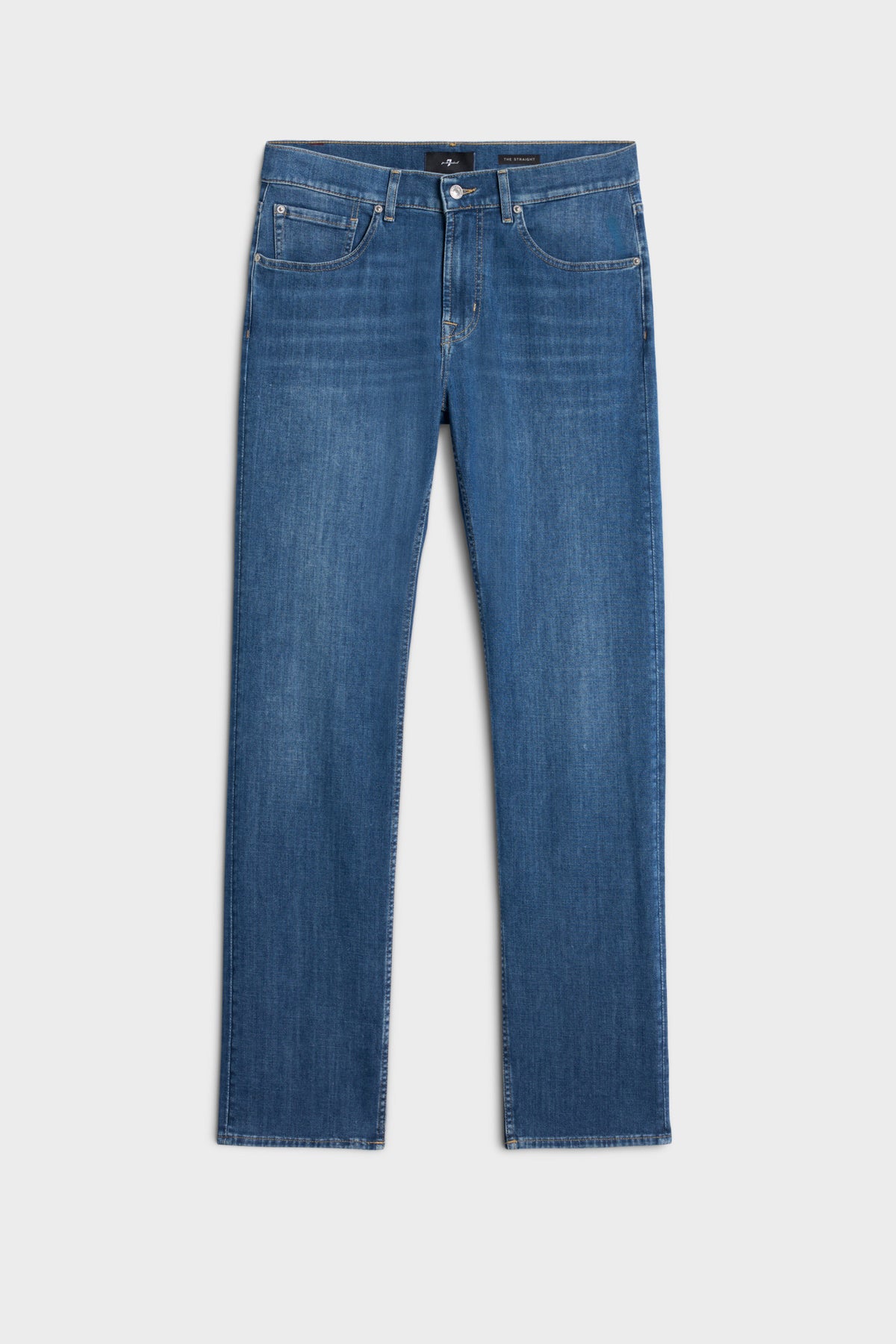 Jeans de Hombre The Straight | 7 for all mankind