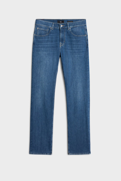 Jeans de Hombre The Straight | 7 for all mankind