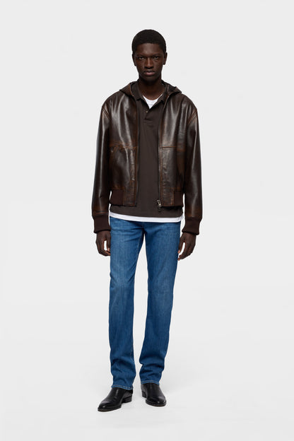 Jeans de Hombre The Straight | 7 for all mankind