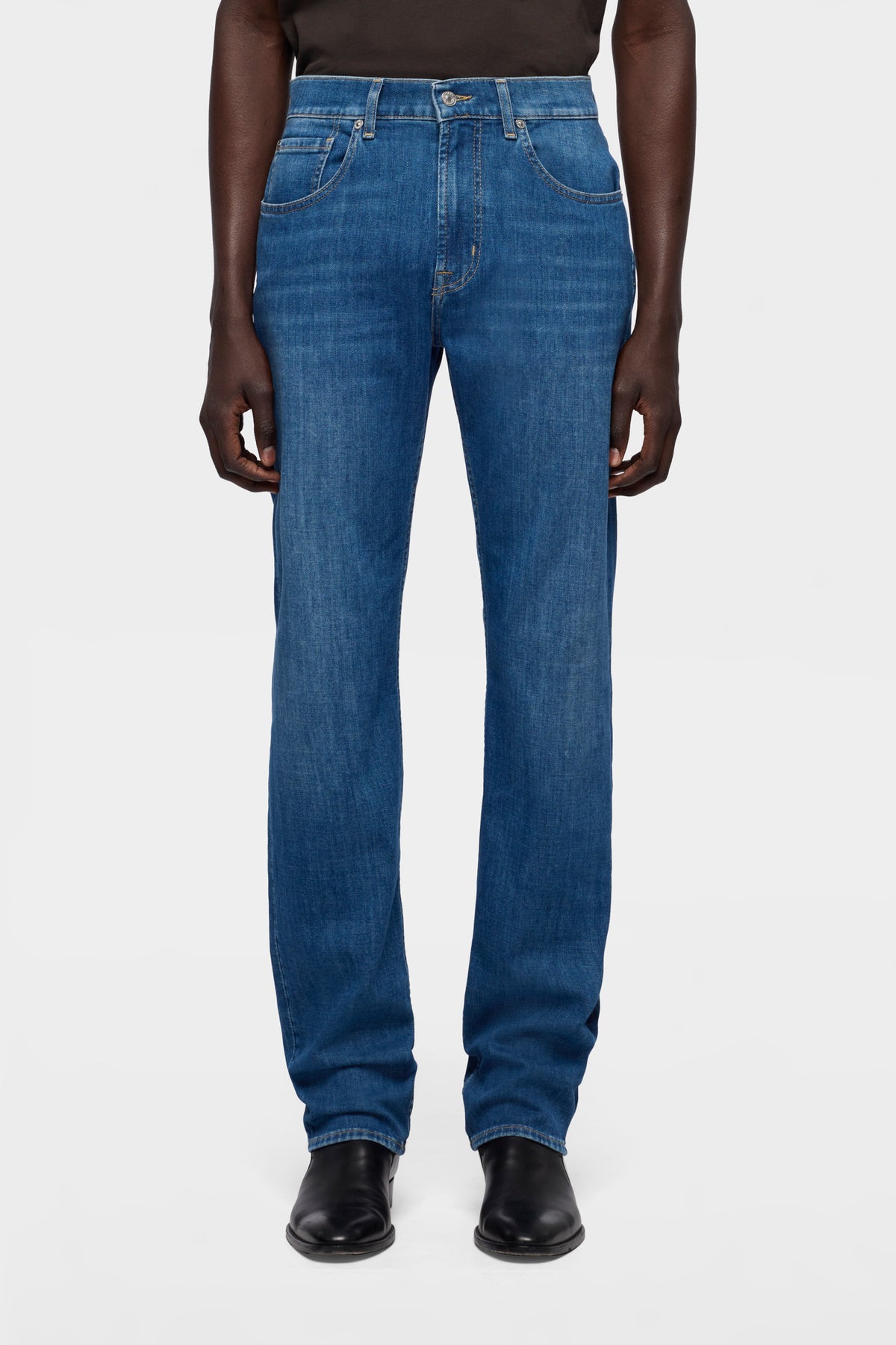 Jeans de Hombre The Straight | 7 for all mankind
