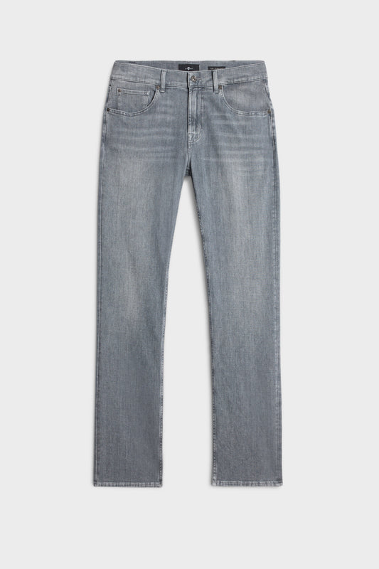 Jeans de Hombre The Straight | 7 for all mankind