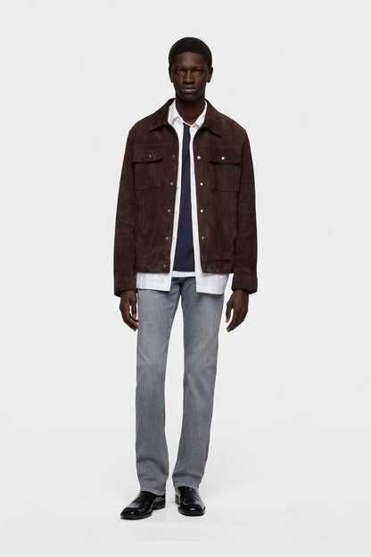 Jeans de Hombre The Straight | 7 for all mankind