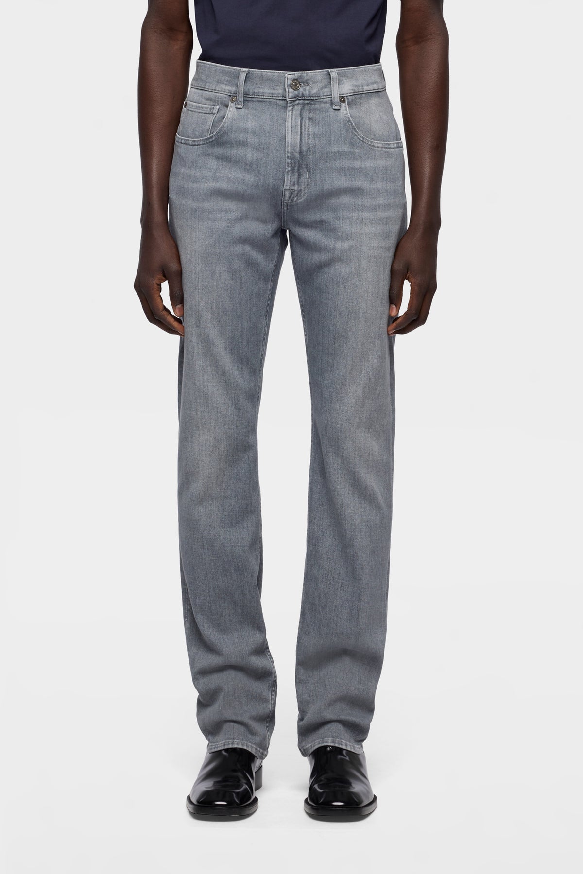 Jeans de Hombre The Straight | 7 for all mankind