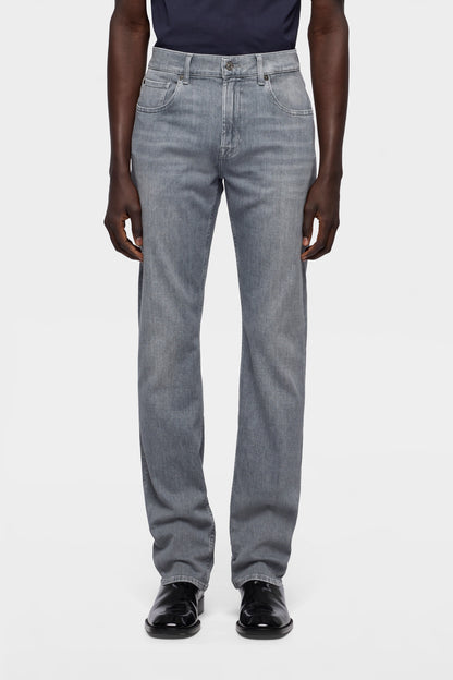 Jeans de Hombre The Straight | 7 for all mankind