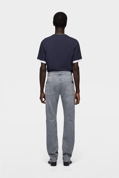 Jeans de Hombre The Straight | 7 for all mankind