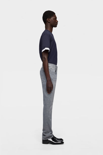 Jeans de Hombre The Straight | 7 for all mankind