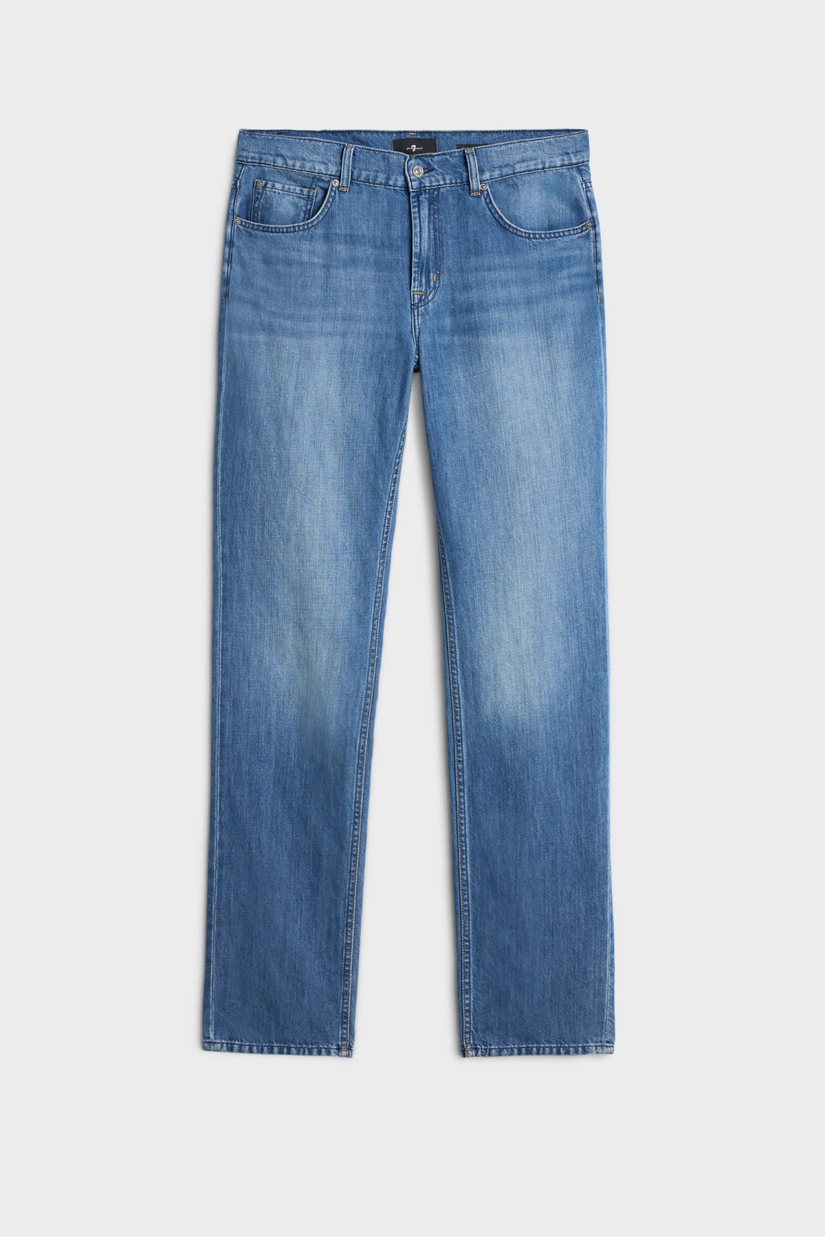 Jeans de Hombre The Straight | 7 for all mankind
