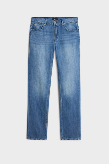 Jeans de Hombre The Straight | 7 for all mankind