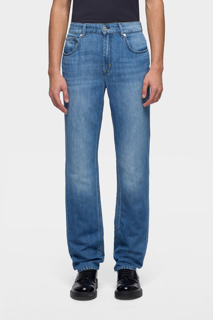 Jeans de Hombre The Straight | 7 for all mankind