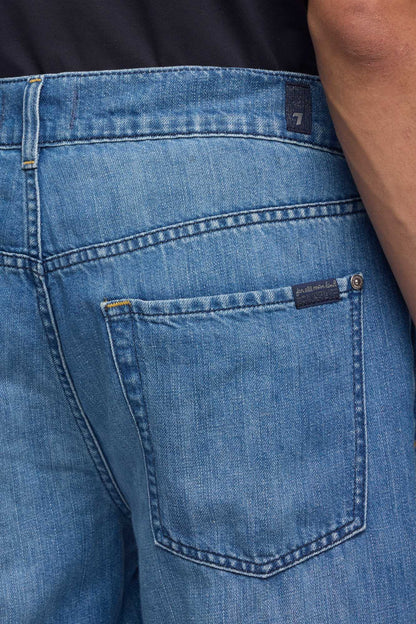 Jeans de Hombre The Straight | 7 for all mankind