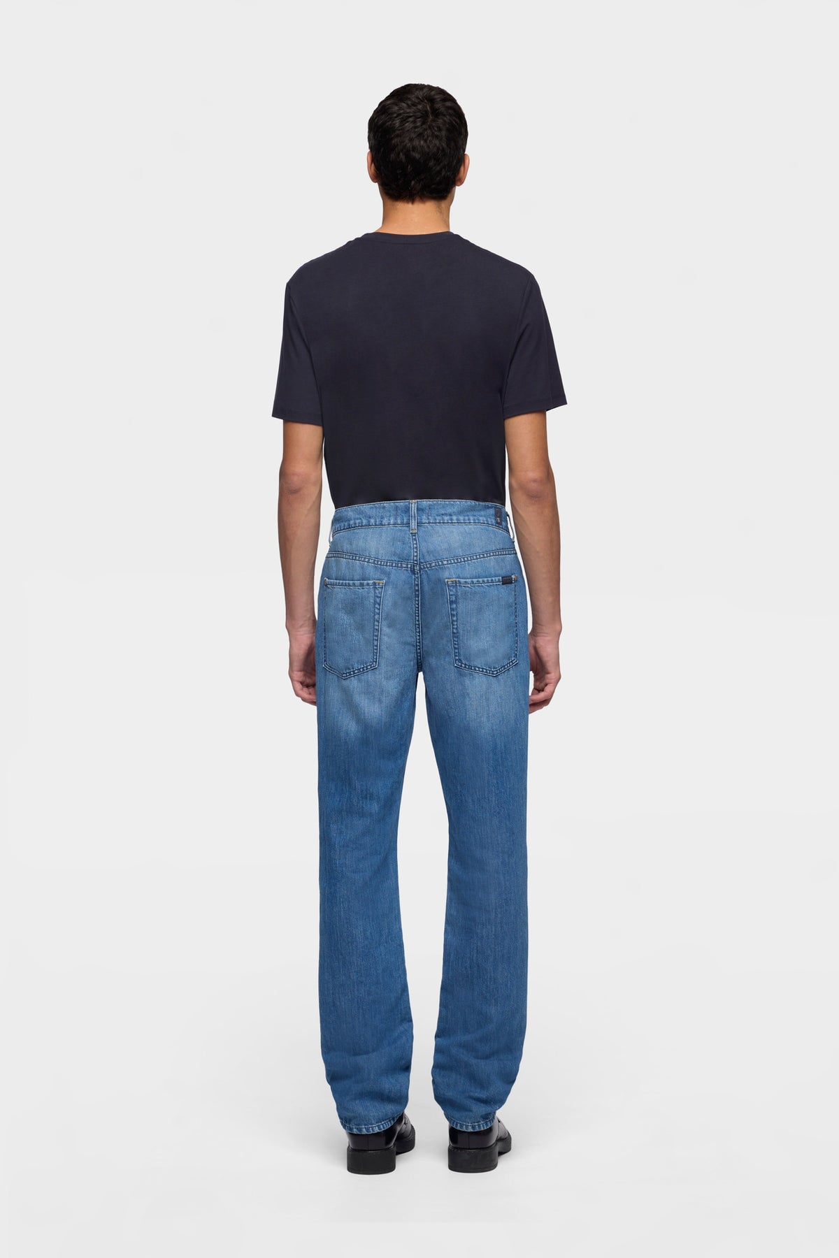 Jeans de Hombre The Straight | 7 for all mankind