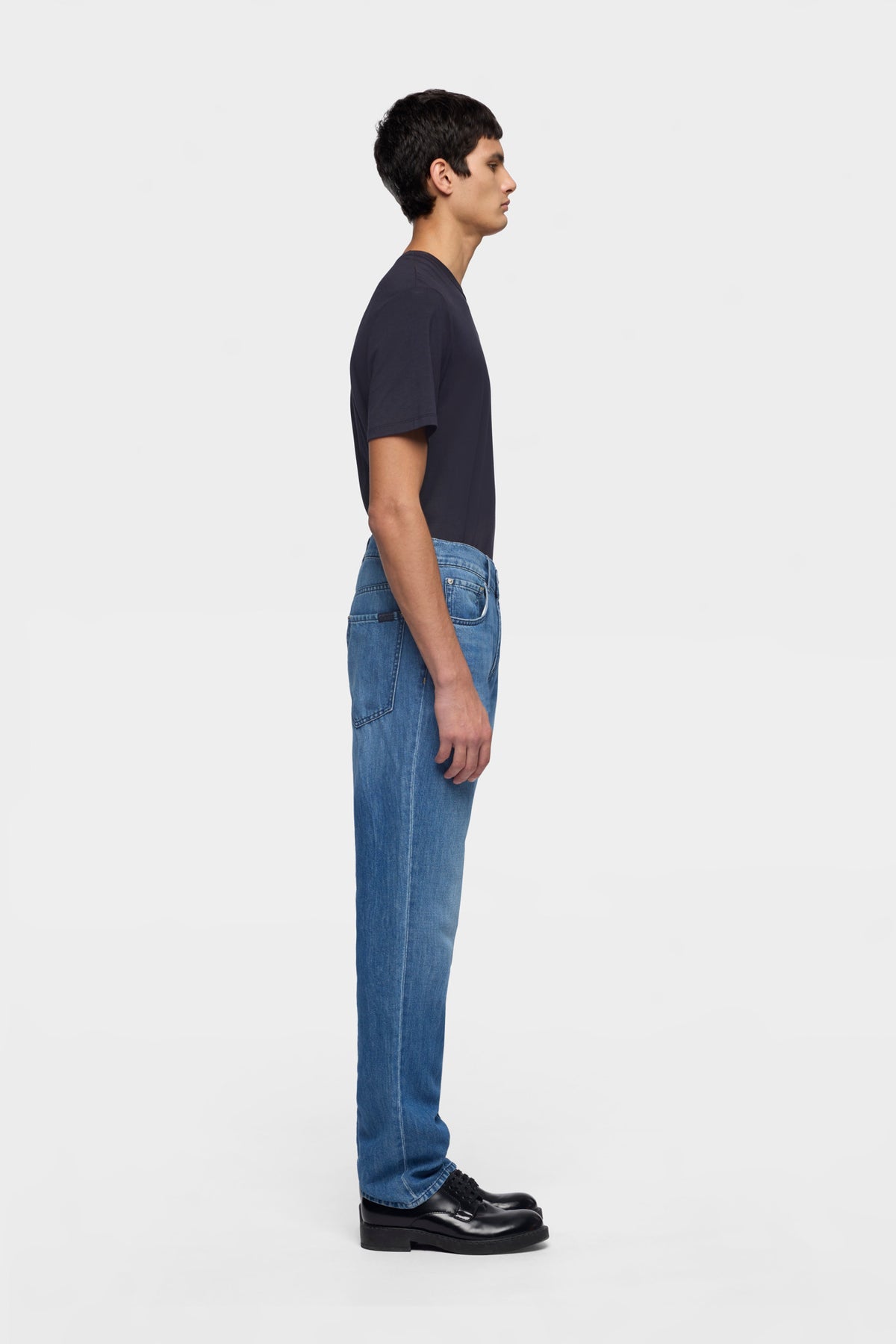 Jeans de Hombre The Straight | 7 for all mankind