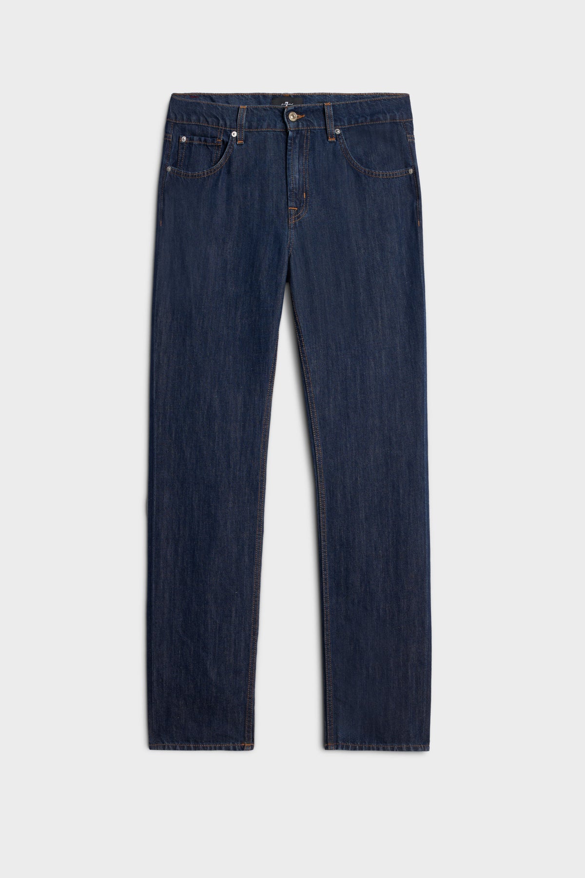Jeans de Hombre The Straight | 7 for all mankind
