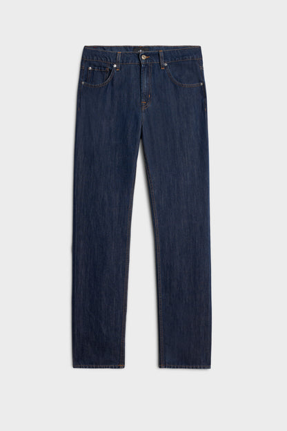 Jeans de Hombre The Straight | 7 for all mankind