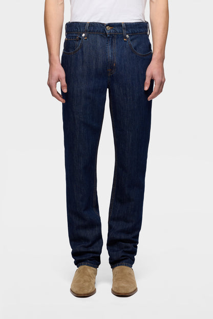 Jeans de Hombre The Straight | 7 for all mankind