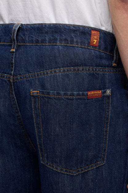 Jeans de Hombre The Straight | 7 for all mankind