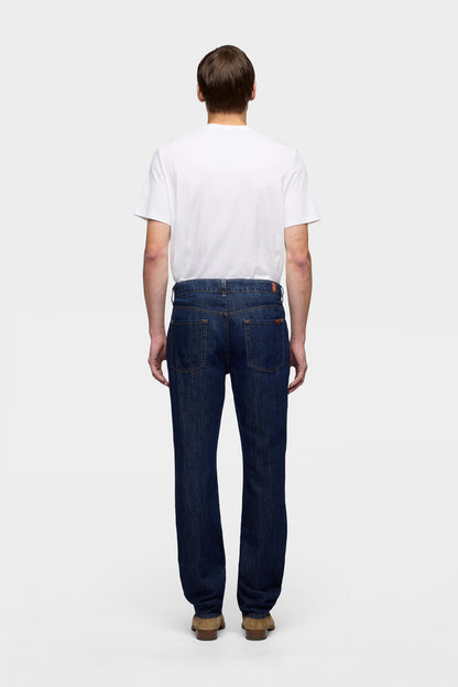 Jeans de Hombre The Straight | 7 for all mankind