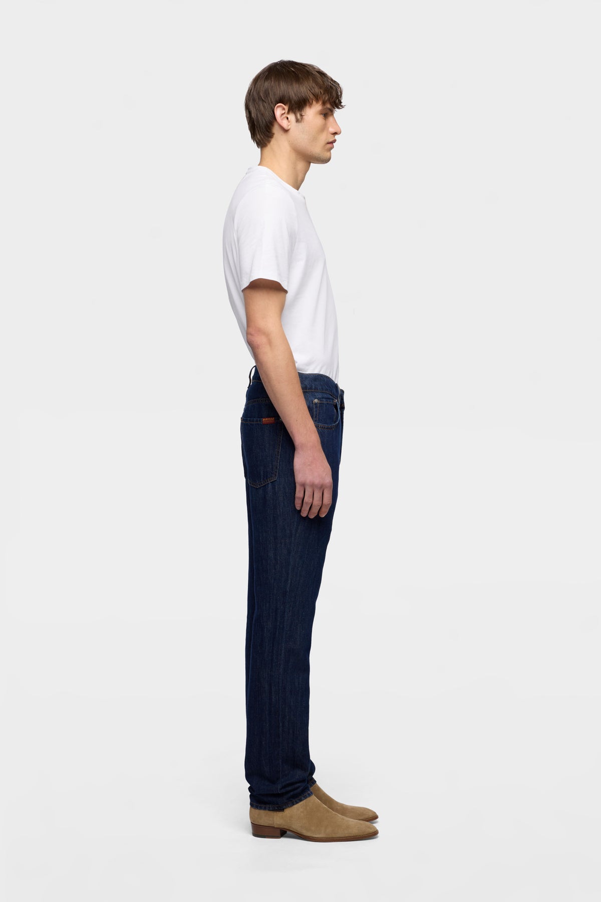 Jeans de Hombre The Straight | 7 for all mankind