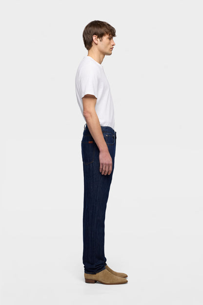 Jeans de Hombre The Straight | 7 for all mankind
