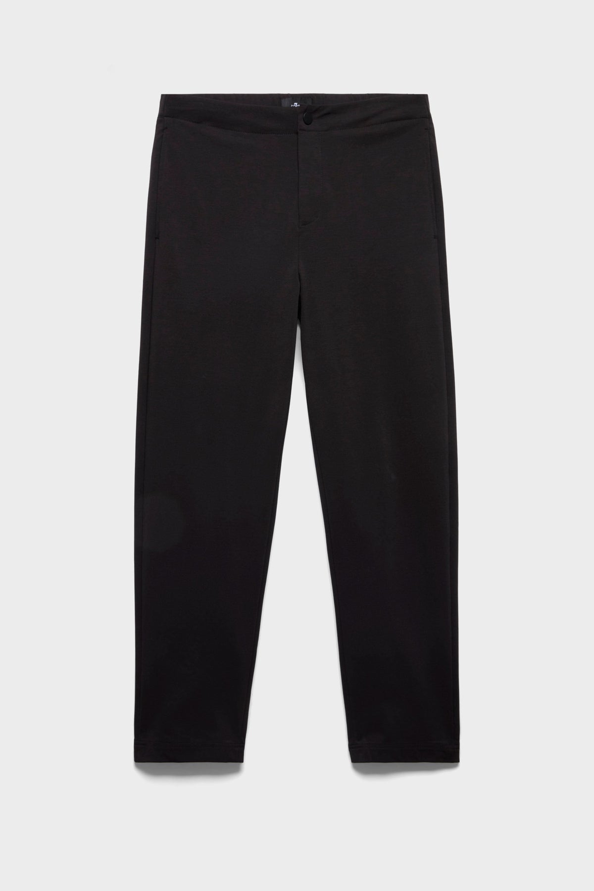 Jeans de Hombre Luxe Performance Knit Hybrid Pant | 7 for all mankind
