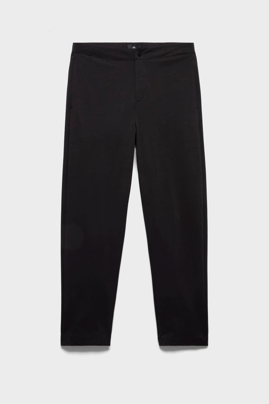 Jeans de Hombre Luxe Performance Knit Hybrid Pant | 7 for all mankind