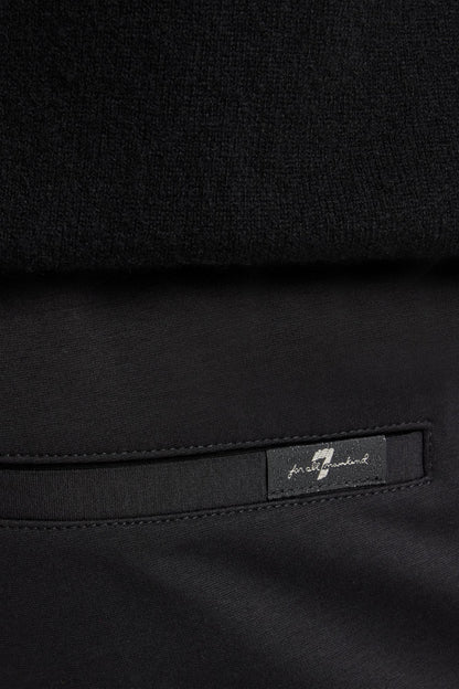Jeans de Hombre Luxe Performance Knit Hybrid Pant | 7 for all mankind