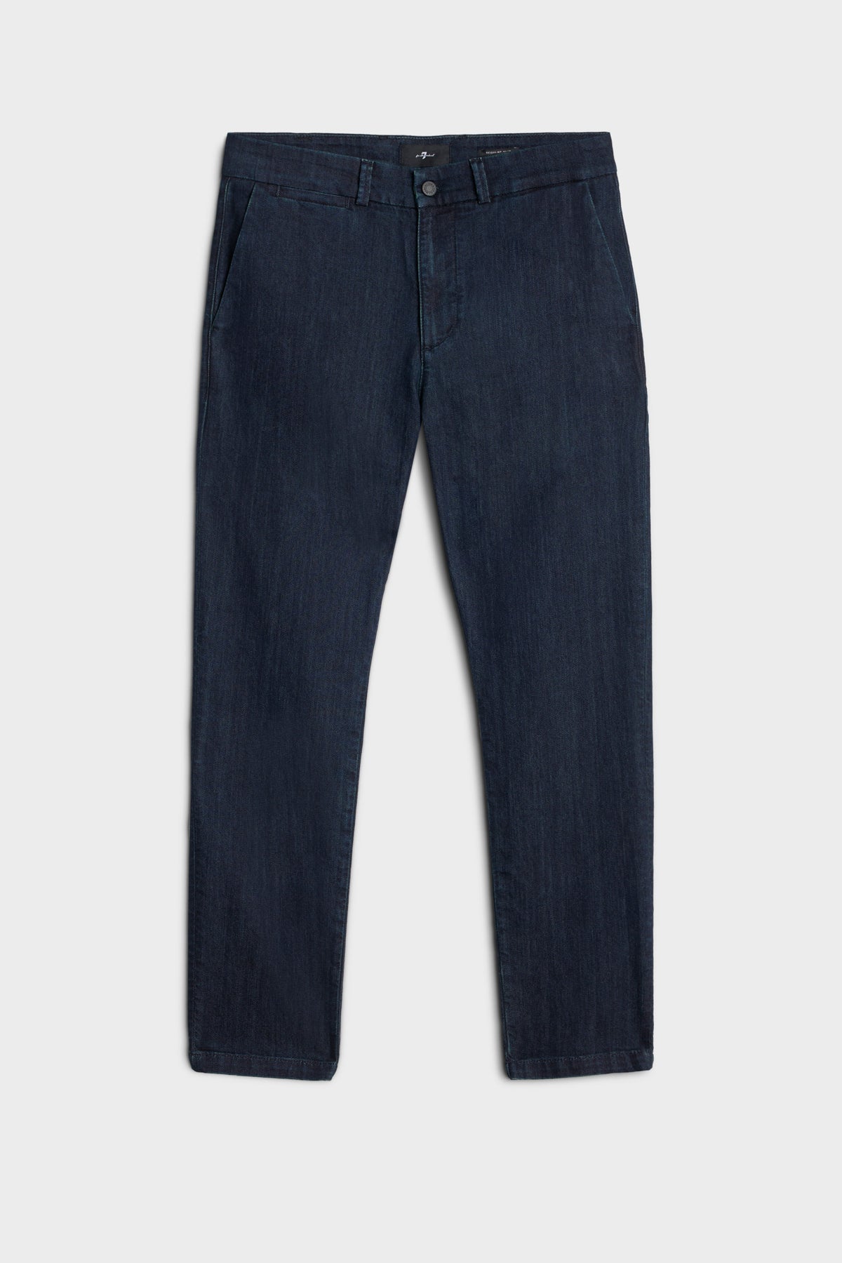 Jeans de Hombre Airweft Chino | 7 for all mankind