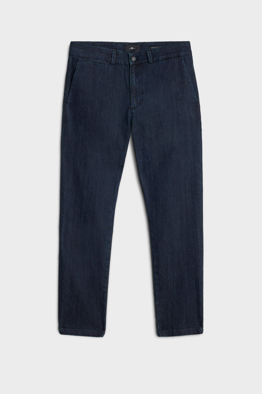 Jeans de Hombre Airweft Chino | 7 for all mankind