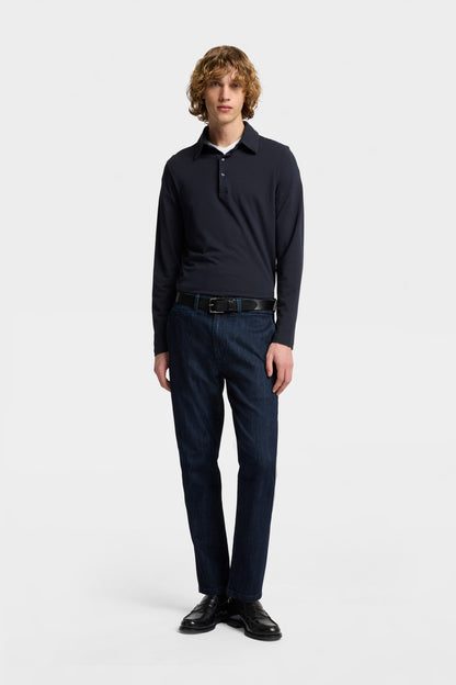Jeans de Hombre Airweft Chino | 7 for all mankind