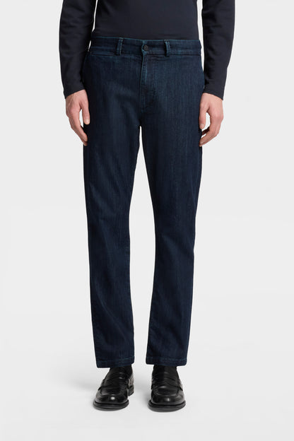 Jeans de Hombre Airweft Chino | 7 for all mankind