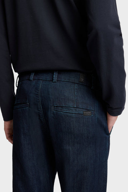 Jeans de Hombre Airweft Chino | 7 for all mankind