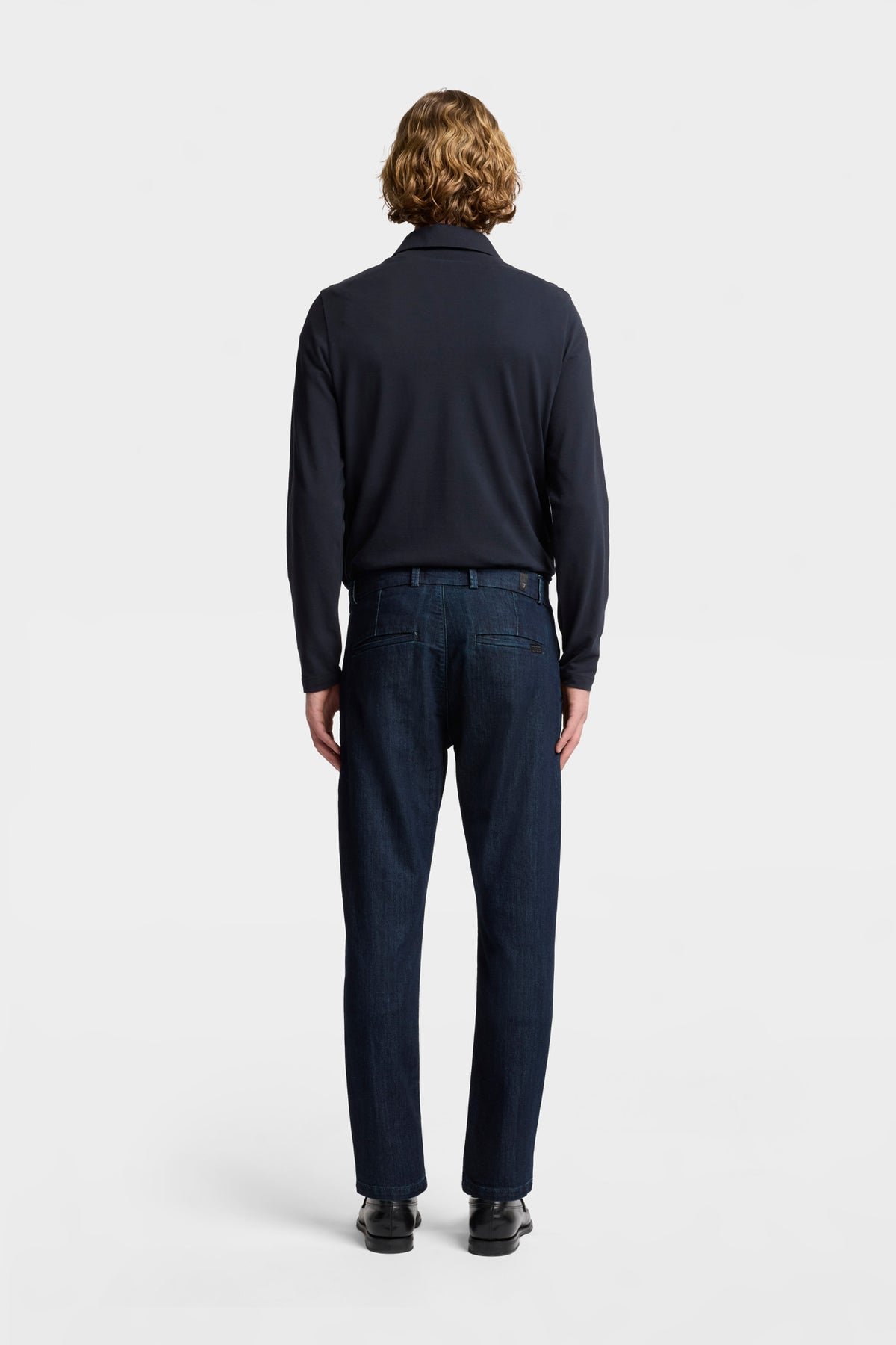 Jeans de Hombre Airweft Chino | 7 for all mankind