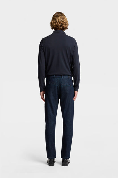 Jeans de Hombre Airweft Chino | 7 for all mankind