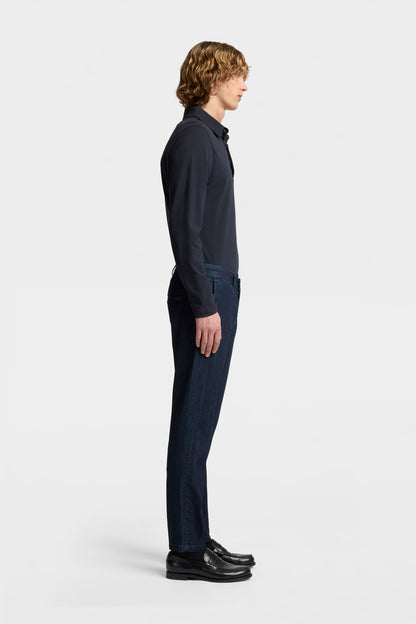 Jeans de Hombre Airweft Chino | 7 for all mankind