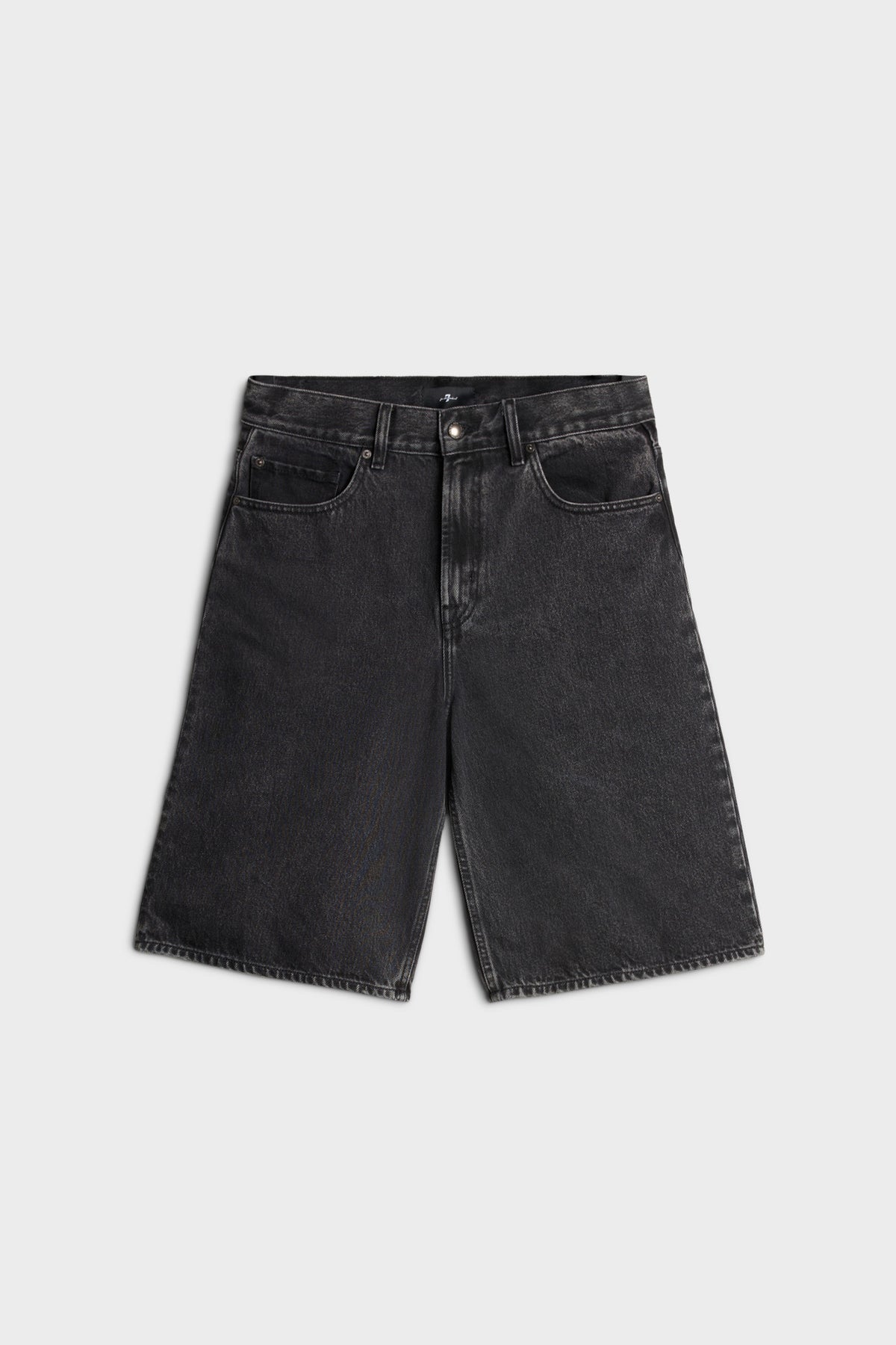Shorts Hombre | 7 for all mankind