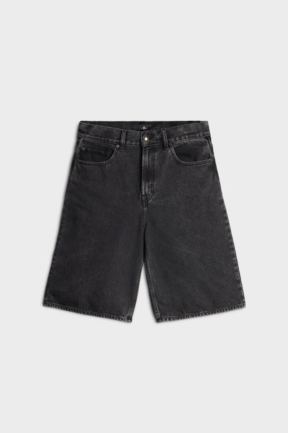 Shorts Hombre | 7 for all mankind