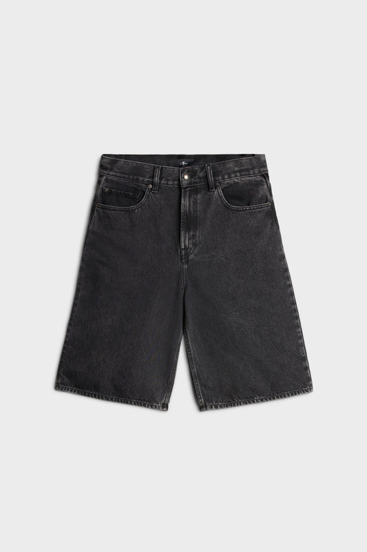 Shorts Hombre | 7 for all mankind