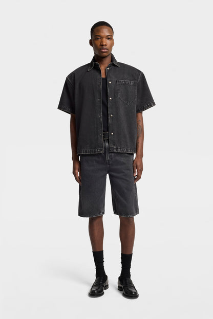 Shorts Hombre | 7 for all mankind