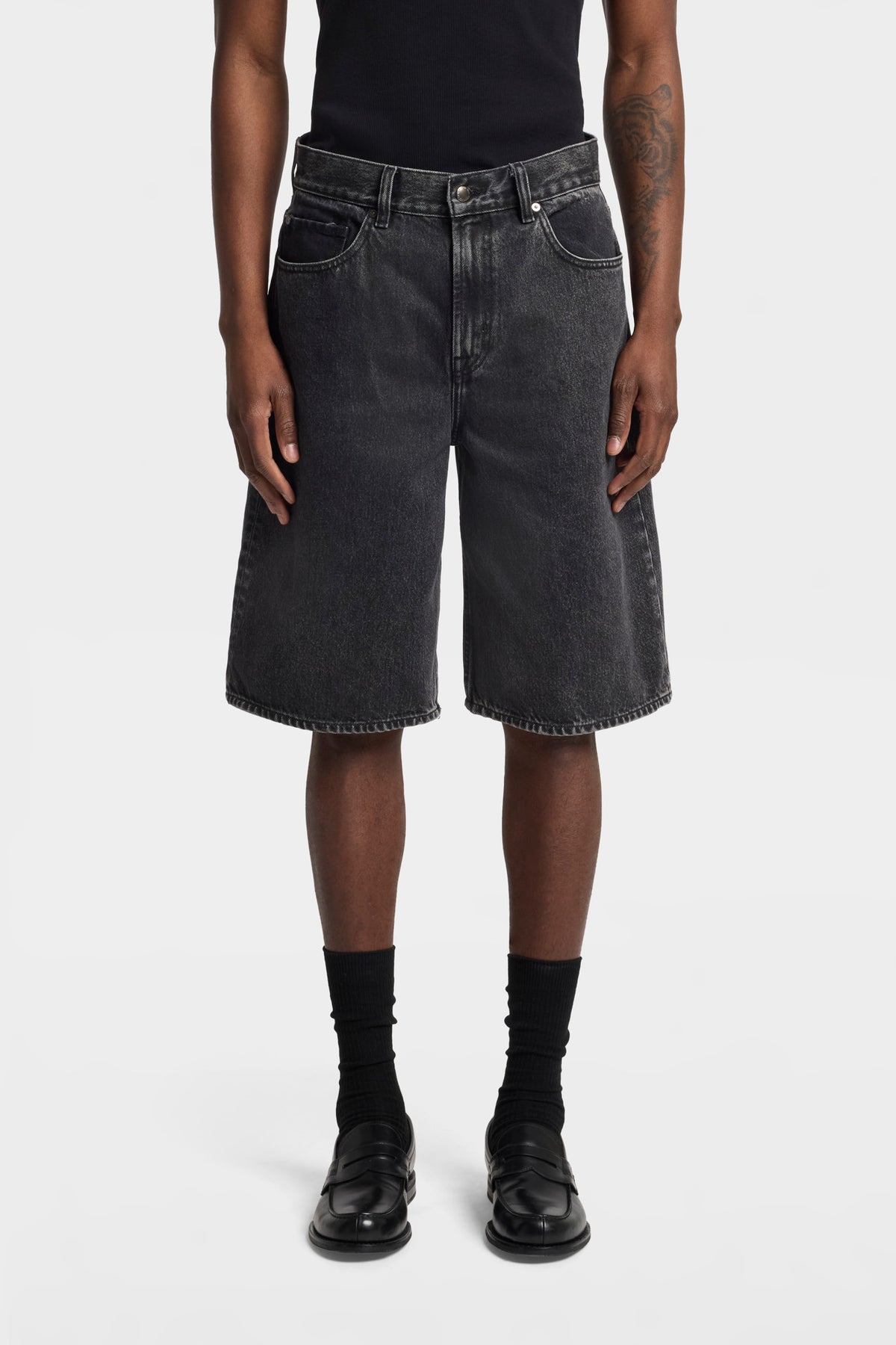 Shorts Hombre | 7 for all mankind