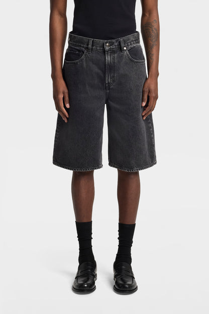 Shorts Hombre | 7 for all mankind