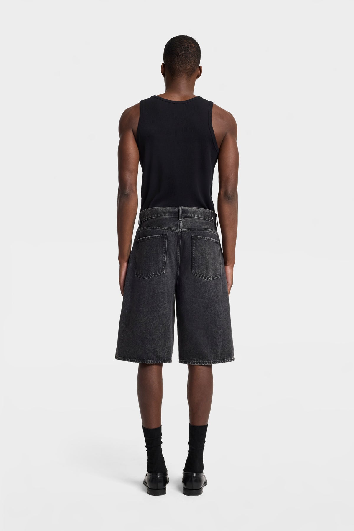 Shorts Hombre | 7 for all mankind