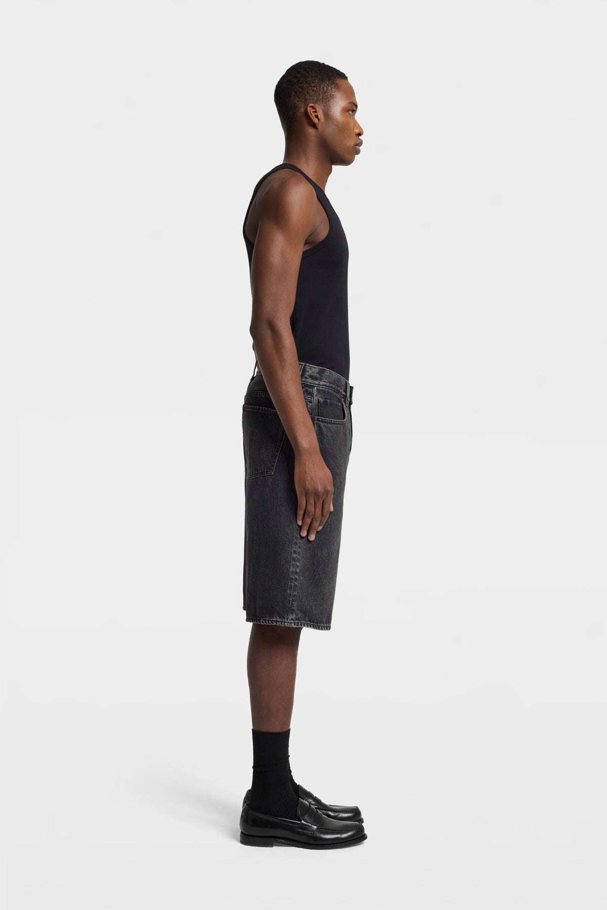 Shorts Hombre | 7 for all mankind