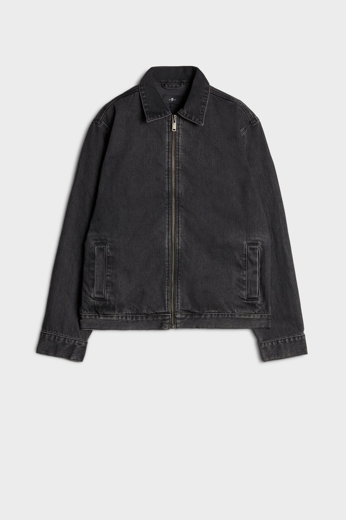 Chamarra Hombre | 7 for all mankind